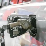 Alarm! Diese Gewohnheit, Kraftstoff zu tanken, kann dazu führen, dass die Kosten für die Autowartung in die Höhe schnellen