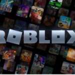 Liste der spannendsten Roblox-Spiele im Jahr 2026, die süchtig machen und garantiert Spaß machen!