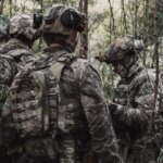 Ehemaliger US-Sondergesandter hebt Indonesiens strategische Rolle im Russland-Ukraine-Konflikt hervor