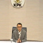 Der ehemalige BUMN-Chef werde von der Staatsanwaltschaft vorgeladen, wenn er dem Staat Schaden zufüge, so die Antwort der KPK