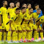 AFC interveniert, um den malaysischen Fußball vor FIFA-Sanktionen zu bewahren