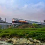 KAI enthüllt Gründe für die Eröffnung der Jatake-Station
