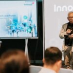 Indosat reagiert schnell