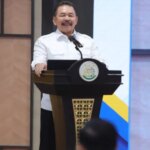 Generalstaatsanwalt enthüllt schockierende Fakten, staatliche APBN-Leckage könnte 30 Prozent erreichen