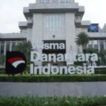 Der koordinierende Minister Airlangga bittet Danantara, Moody's die fiskalische Ausrichtung von RI zu erläutern