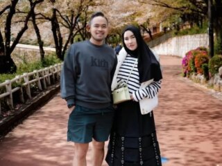 Ein Jahrzehnt des Aufbauens bei Null, Überlegungen zu Shandy Purnamasari und Juragan 99 in der Schönheitsbranche