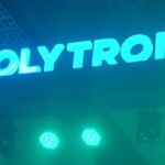 Tipps, um den Bass von Bluetooth-Lautsprechern noch kraftvoller zu machen