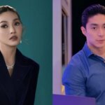 Sarwendah verrät Sternzeichen-Kompatibilität mit Giorgio Antonio, es wird vorhergesagt, dass es ein Match wird!