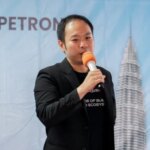 Der Bitcoin-Preis war auf das Niveau von 60.000 US-Dollar gefallen, Indodax erklärt die Ursache