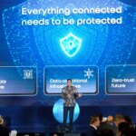 Online-Betrugsnotfall: Indosat setzt KI ein, um Millionen von Kunden zu schützen