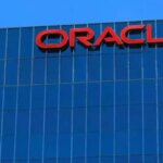 Für das KI-Megaprojekt ist Oracle Berichten zufolge bereit, 30.000 Mitarbeiter zu entlassen