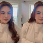 Einer der schmutzigsten Gastgeber!