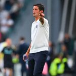 Inter Mailand schlägt mit Schiedsrichterunterstützung Juventus? Chivu: Unser Sieg ist legal!