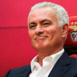 Jose Mourinhos vernichtende Worte für Real Madrid: Geschichte ist nutzlos