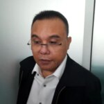 Gerindra möchte sich auf die Arbeit für die Menschen konzentrieren und nicht die Wahlen 2029 verwalten