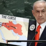 Israel will Passstempel „Staat Palästina“ in „Friedensrat“ ändern