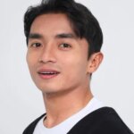 Taqy Malik klärt Vorwürfe über Aufschläge für Al-Quran Waqf im Heiligen Land