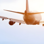 Dieser Passagier bestieg das falsche Flugzeug und war überrascht, dass er in Japan landete