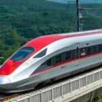 Palace stellt sicher, dass die Schulden des Whoosh-Projekts mit APBN beglichen werden