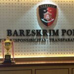 Aloy im Café verhaftet, Fakten über das Etomidate Vape Network aus dem Cipinang-Gefängnis enthüllt