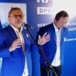 Seien Sie also im Büro nicht arrogant und zeigen Sie Stil