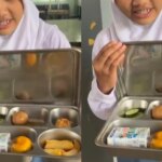 Die Zufriedenheit mit MBG ist hoch, PSI: Beweis dafür, dass die Regierung auf Kritik hört