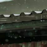 An diesem Montag kann es in mehreren Gebieten Indonesiens zu starkem Regen kommen