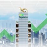 Pegadaian verzeichnet im Jahr 2025 einen Nettogewinn von 8,34 Billionen IDR, ein Anstieg um 42,6 Prozent