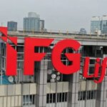 IFG Life und Mandiri Inhealth zahlen im Jahr 2025 Ansprüche in Höhe von 10,7 Billionen IDR
