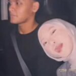 Es gab Gerüchte, dass er eine Affäre hatte, Jule gab zu, dass seine Beziehung zu Safrie Ramadhan nur eine Freundschaft sei