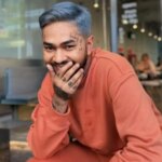 Onadio Leonardo verliert aufgrund von Drogenfällen Zeit mit Kindern und entscheidet sich für Vakuum