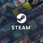 Steam fügt neue Funktionen für PC-Benutzer hinzu