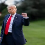 Als Rassist verurteilt, löscht Trump den Obama-Affen-Meme-Beitrag, weigert sich jedoch, sich zu entschuldigen