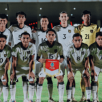 PSSI reagiert auf das Problem, dass die indonesische U-23-Nationalmannschaft nicht an den Asienspielen 2026 teilnehmen kann
