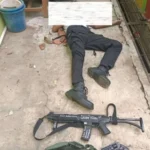 Schockierende Fakten! Molotow werfender Mittelschüler in West-Kalimantan in derselben Gemeinde wie der Bomber bei SMAN 72 Jakarta