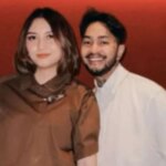 Keine Gnade, Beby Prisillia droht mit Scheidung, wenn Onad wieder Drogen nimmt