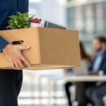 Der Entlassungssturm geht weiter, US-Softwareunternehmen will 400 Mitarbeiter streichen