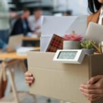 Entlassungswelle im Technologiesektor wütet Anfang 2026, Amazon und Meta streichen Tausende Mitarbeiter