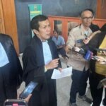 Pertamina profitiert in 10 Jahren von 524 Millionen US-Dollar durch die Anmietung des PT OTM-Tankterminals