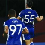 Nichts ist unmöglich, Putros ist zuversichtlich, dass Persibs Comeback Ratchaburi zerstören wird