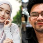 Rechtsberater enthüllt, dass die Beziehung zwischen Inara Rusli und Insanul Fahmi nicht mehr intim ist
