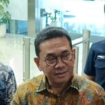 Handelsminister Budi betonte, dass MBG die Preise für Hühnerfleisch tatsächlich stabilisieren und nicht erhöhen würde