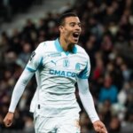 Überraschenderweise tritt Marseille-Boss nach Streit mit Mason Greenwood zurück