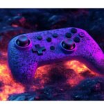 Große Online-Spiele-Updates lösen oft einen Anstieg neuer Spieler aus