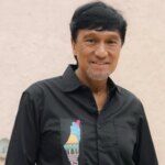 Ikang Fawzi war beleidigt darüber, dass seine Tochter plötzlich aus dem Amt der Hadsch-Offizierin 2026 entfernt wurde