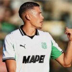 Jay Idzes ist fast perfekt und wird zum King of Bait, als Sassuolo Udinese besiegt