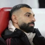 Joe Cole sagt, dass dieser Stürmer von West Ham es verdient, Mohamed Salah in Liverpool zu ersetzen