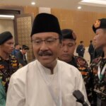 Die Digitalisierung der Sozialhilfe reduziert Fehler in den Empfängerdaten