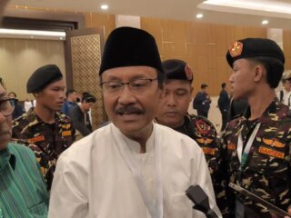 Die Digitalisierung der Sozialhilfe reduziert Fehler in den Empfängerdaten