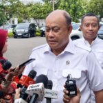 Das MBG-Programm ist Indonesiens größte Investition bis 2045